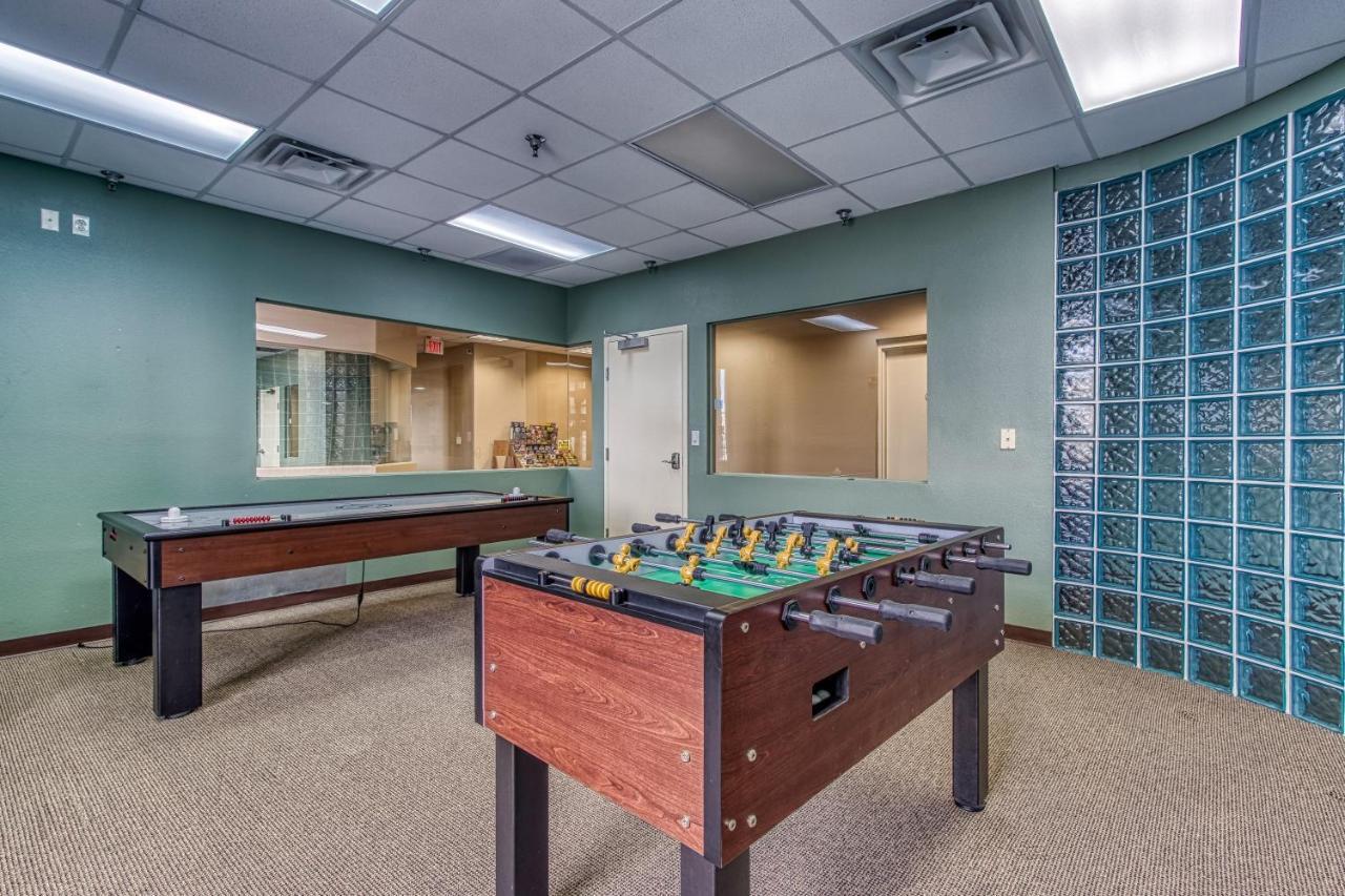 Gorgeous 2Bd 2Bth Condo With Mountain Views Pool Hot Tub Game Room Close To Parkway Pigeon Forge Exterior foto